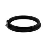 Century FA-5X98-00 (FA-5X98) 98mm Slip-On Adapter Ring .5X for super wide angle adapter (0WA-5X45-00) Century FA-5X98-00 (FA-5X98) 98mm Slip-On Adapter Ring .5X for super wide angle adapter (0WA-5X45-00)